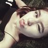 _your_lianna_