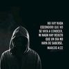 edgarmanuelspined