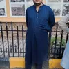 ihsanullah7467