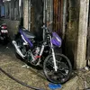 kube.jmll