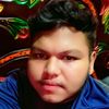 md_sumon__