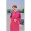 uzbaan_mahar110