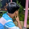 abaass_27