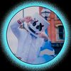 emon123456789108