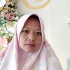 siti.nur.latifah65