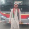 naeem.kohistani4