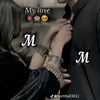 majeedkalyarmlovey
