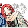 koyuki_love0