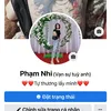 phamnhi696