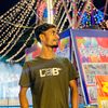 md.khorshed.khan0