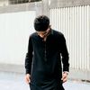 muarij_chohan