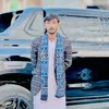 shahzadzahoor016
