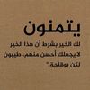 user4442579602433