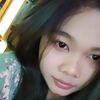hiisayacewe