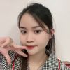 Hồng Ngọc sắn dây