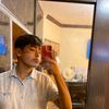 josman_1845.0