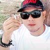 junaidialibuto