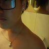 am_i_jasmin