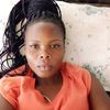 user9075136318605