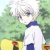 yoroshi_13