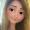 amam_3996