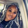 marcellabrown21
