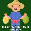 Kebun_Gardenida_Semarang