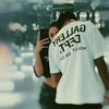 rich_dope_p.p365