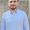 waleeddawar22