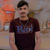rizwanjee153