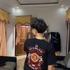 daunbawang_4