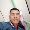 userdwqvqrf49f