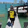 biggienla2