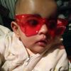 user5403819140220