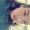 li.zat11