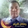 muhammadsuharto217
