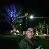 wong.bagusyoben