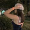 mar_mtz08