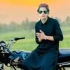 muneeb.jani50