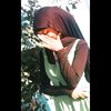 zahinan45