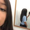 victoria_mtz27