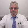 mikegoodwin565