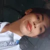 ohm_thi