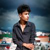 raz7963