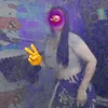 maryjoyoliveros12
