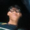 igzall_