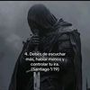 cristoferjulajuj5