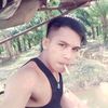 liadriansyah