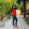 shashikala94rathnayake