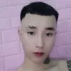 cuongdola401